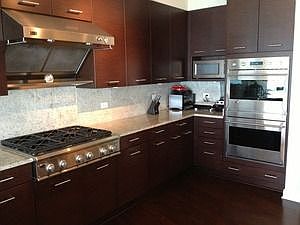 4th image of 1211 S Prairie Ave APT 4401