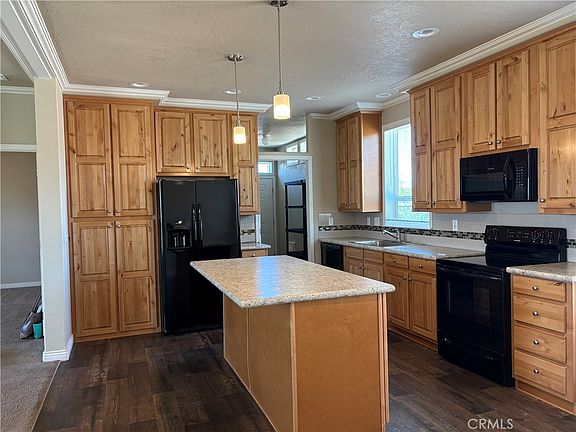 5th image of 5548 Newland Rd