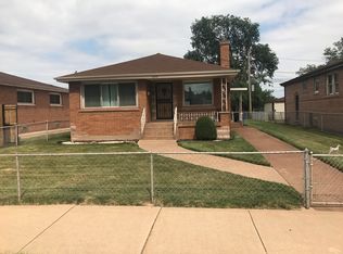 12541 S Michigan Ave, Chicago, IL