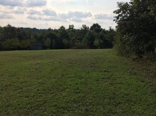 3976 N Central Ave, Batesville, AR 72501