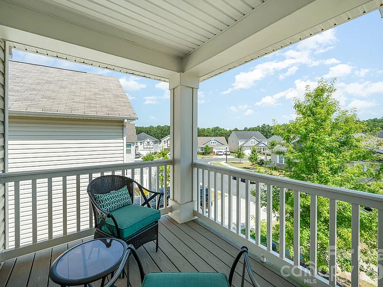 15010 Cordelia Dr — Photo 12