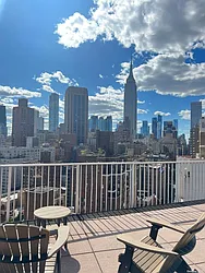 Sold by Exit Realty First Choice