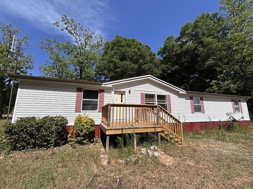1st image of 1163 County Road 5518
