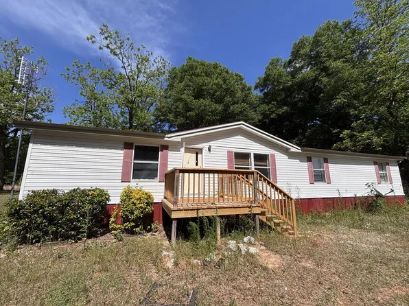 1163 County Road 5518, Troy, AL 36081