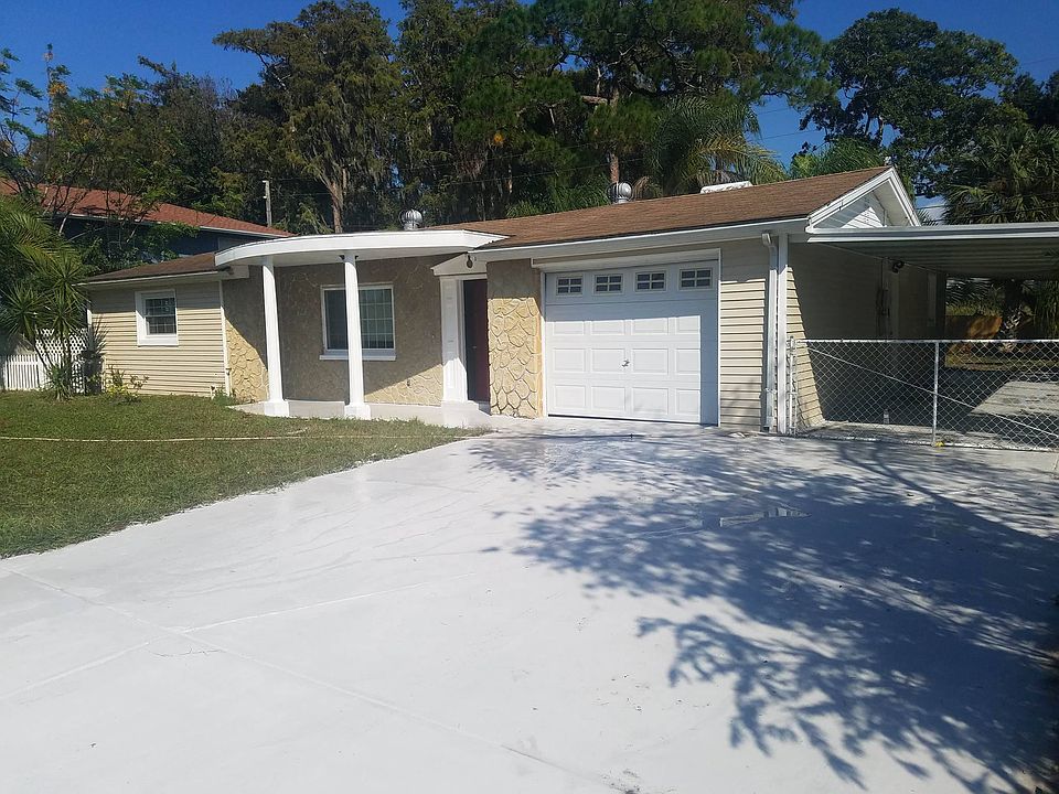1st image of 3336 Bainbridge Dr