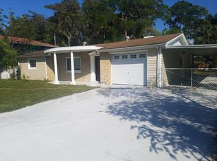 3336 Bainbridge Dr, Holiday, FL 34691