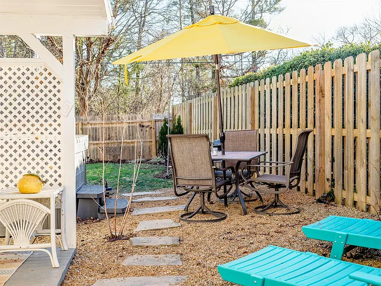 29 White Oak Rd — Photo 31