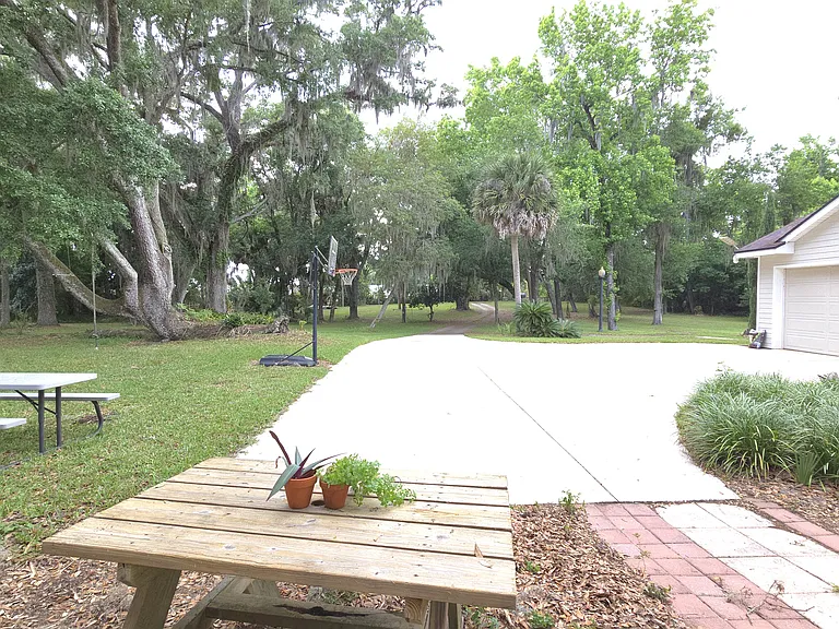 3834 Best Rd — Photo 14