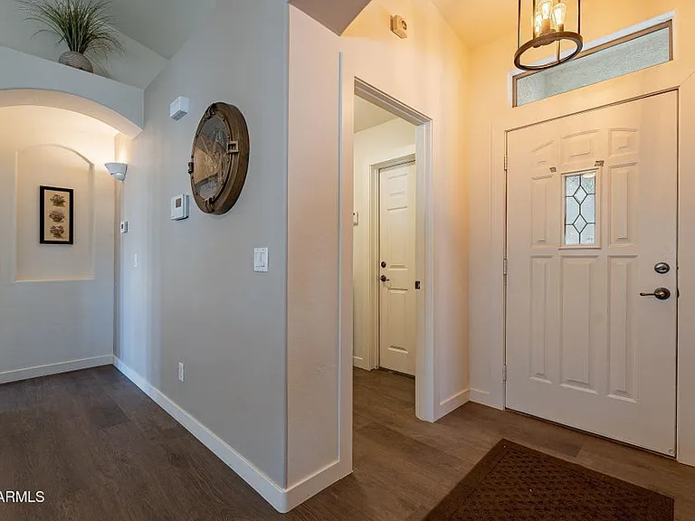 960 W Inca Dr — Photo 7