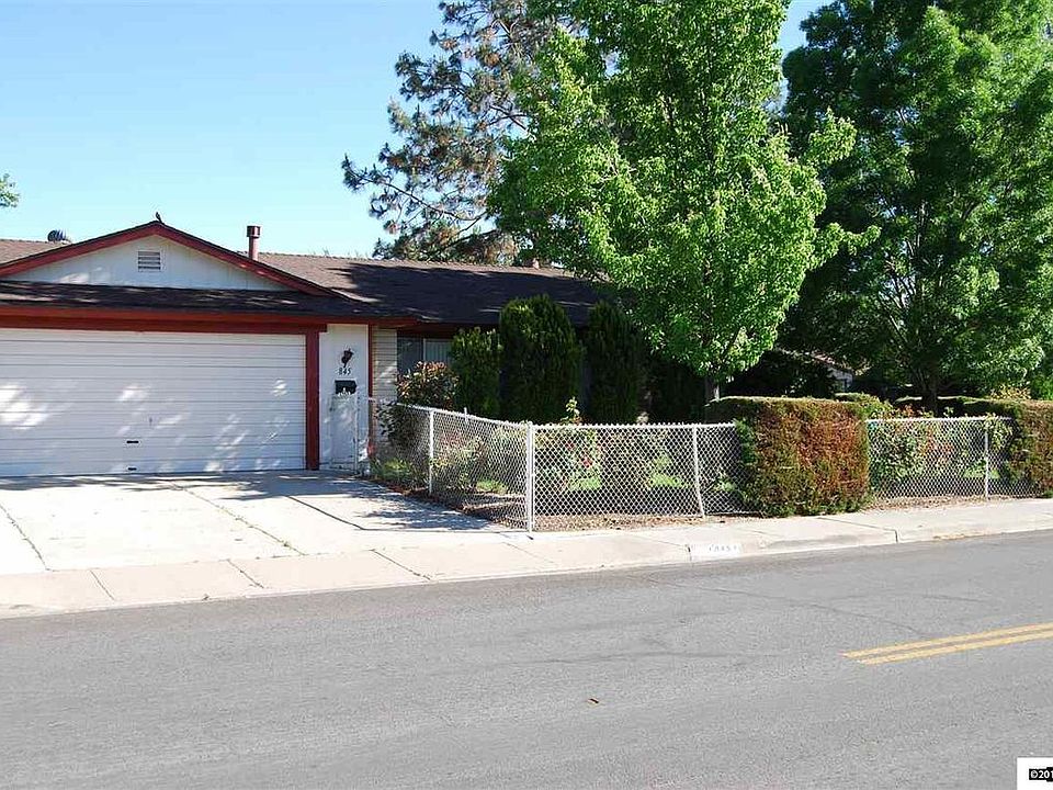 1st image of 845 O'Callaghan Dr