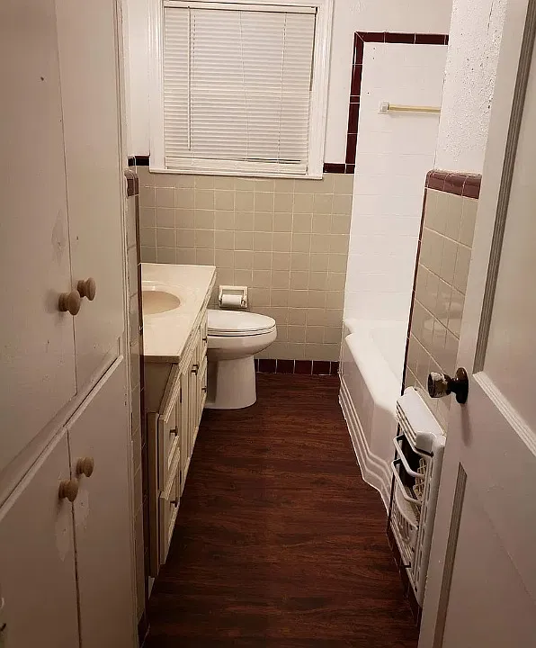 606 Bluebonnet Dr