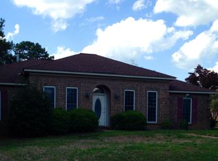 396 Kingston Garden Rd, Prattville, AL 36067