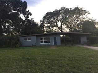 626 Indiana St, Orlando, FL 32805