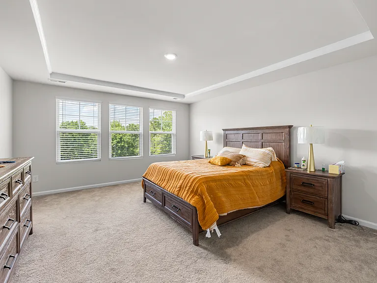 3021 Montlawn Pl — Photo 23