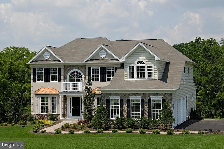 12 Stanfield Dr, Elkton, MD 21921 Zillow