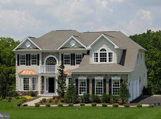 12 Stanfield Dr, Elkton, MD 21921