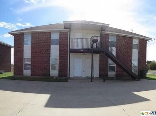 1st image of 1114 Horizon Dr