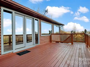 207 S Tranquility Trl, Union Mills, NC 28167