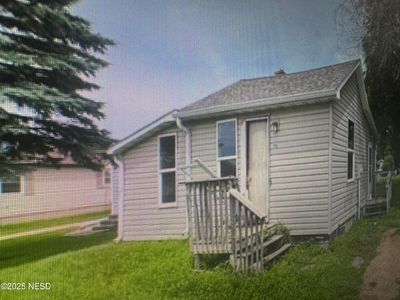 115 1st Ave SW, Watertown, SD, 57201