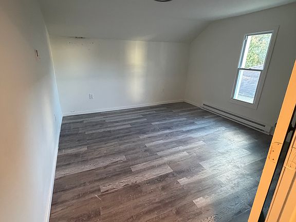 4th image of 15-21 Murray St
