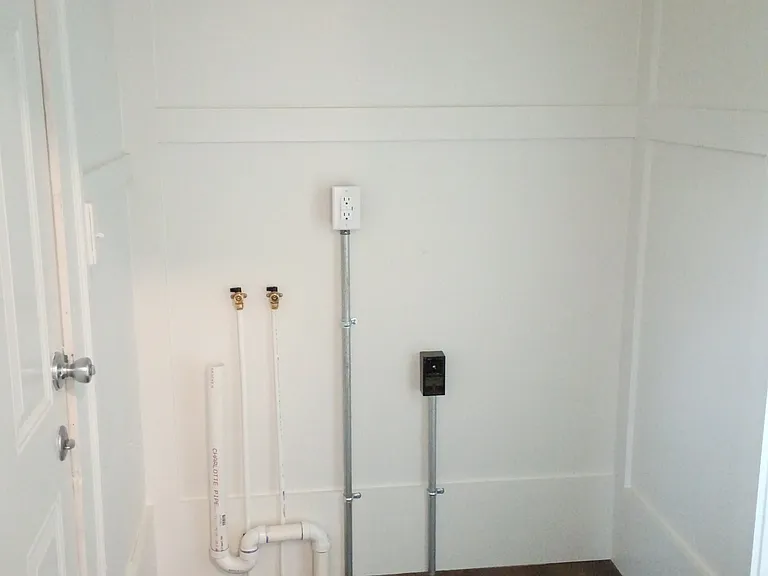 14 W James St #1 — Photo 14