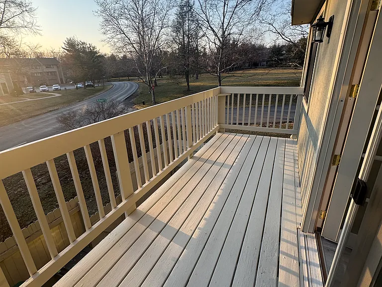 2901 Big Meadow Ct — Photo 14