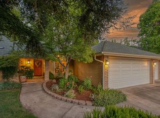 6568 N Farris Ave, Fresno, CA 93711