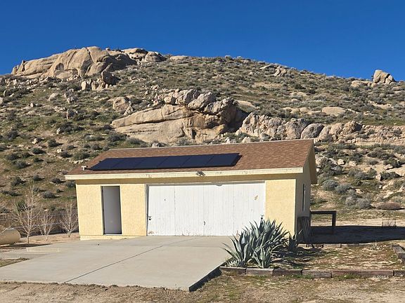 4th image of 30159 Highway 178