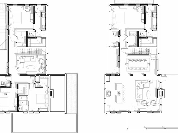 5th image of 2310 W Markham