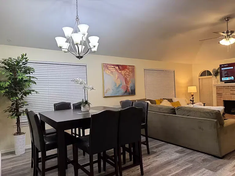 2109 Copperleaf Dr — Photo 16