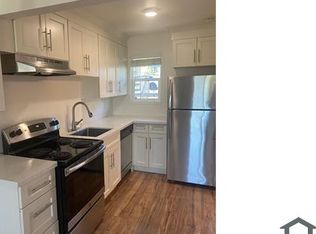 155 Farragut Ave, Vallejo, CA 94590