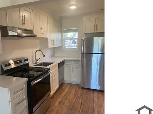 151 Farragut, Vallejo, CA 94590