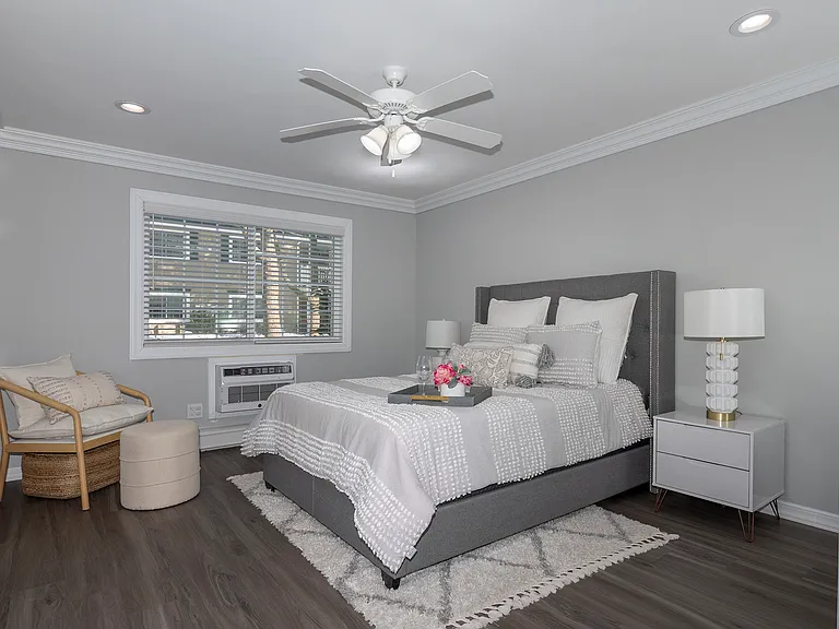 Fairfield Townhouses At Holtsville — Photo 58