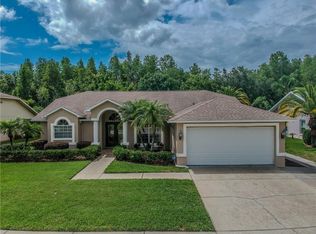 1635 Kinsmere Dr, New Port Richey, FL 34655