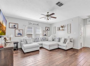 315 Ginseng Ln, Crosby, TX 77532