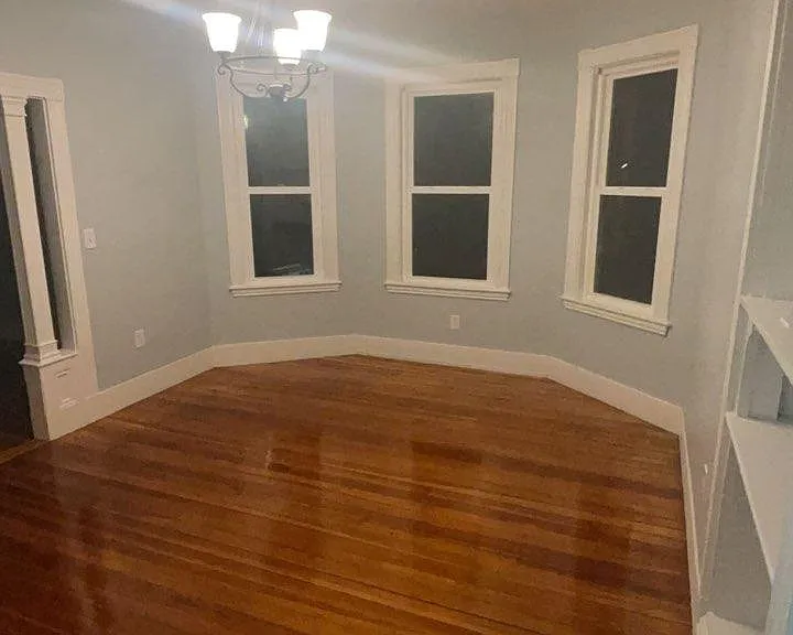 125 Devon St #2 — Photo 5
