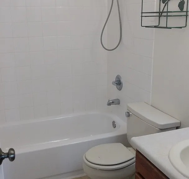 1425 Bacchus Dr #C13 — Photo 12