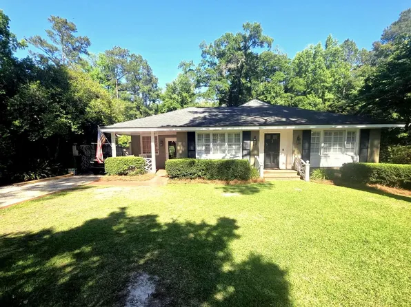 1022 Santee Dr, Florence, SC 29501