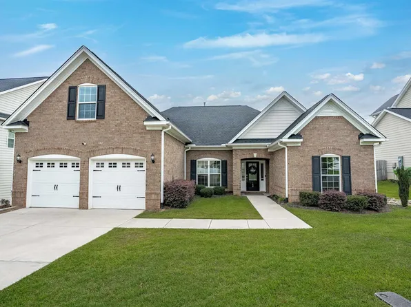 148 Almofini Ln, Chapin, SC 29036
