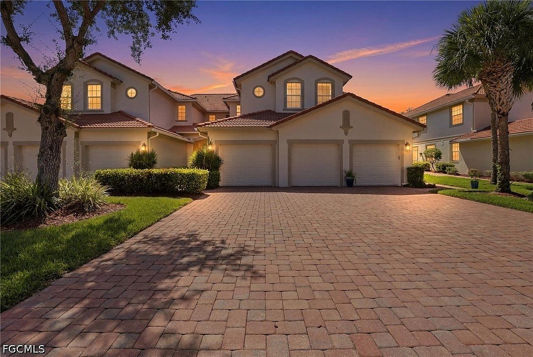 16113 Mount Abbey Way APT 202