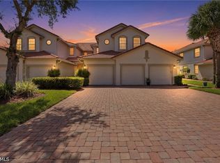 16113 Mount Abbey Way APT 202, Fort Myers, FL 33908