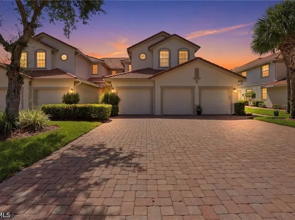 16113 Mount Abbey Way APT 202, Fort Myers, FL 33908