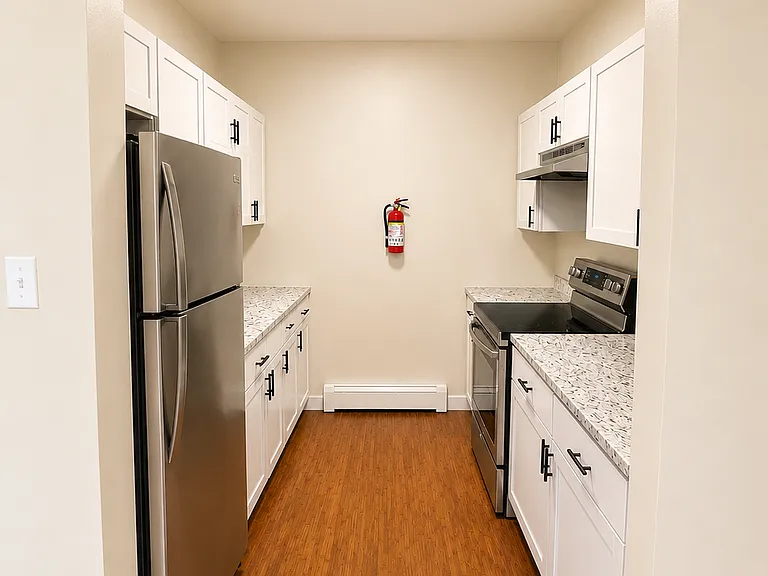 408 Central St #1 — Photo 7