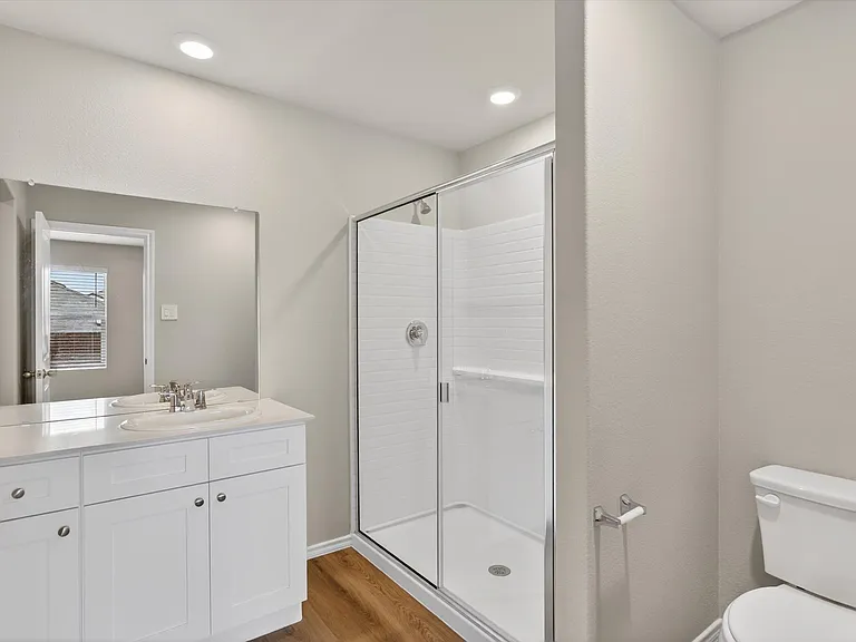 5533 Flannel Ln — Photo 4