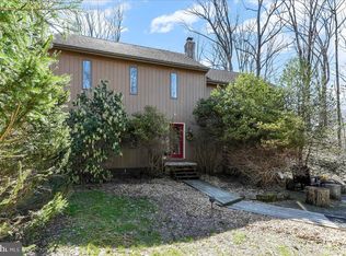 1850 Brooks Rd, West Chester, PA 19382