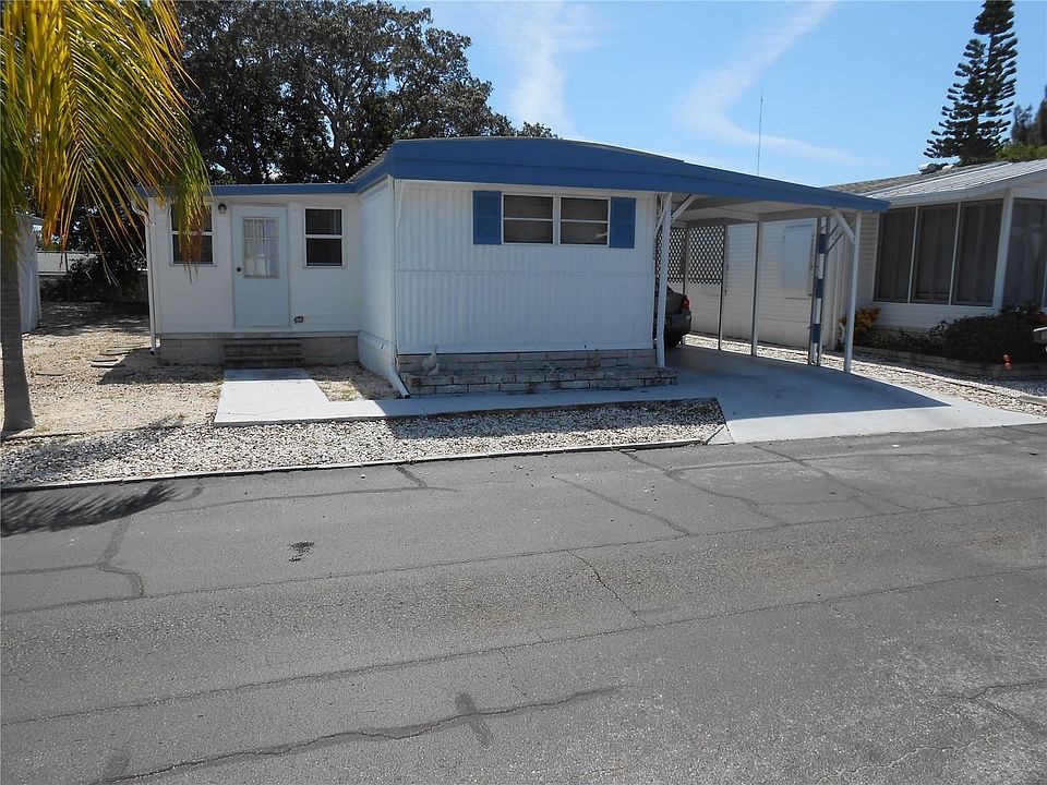 1st image of 3524 Tiki Dr