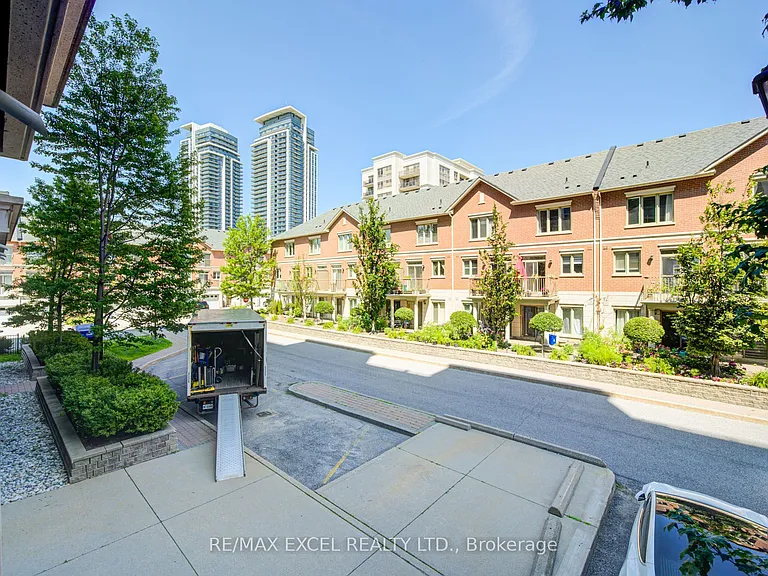 37 Galleria Pkwy #202 — Photo 42