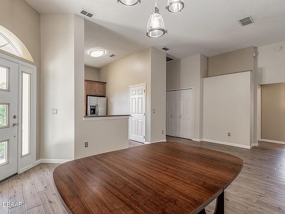 3rd image of 2831 Cedena Cove St