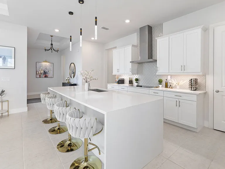 8297 Ivy Stark Blvd — Photo 15