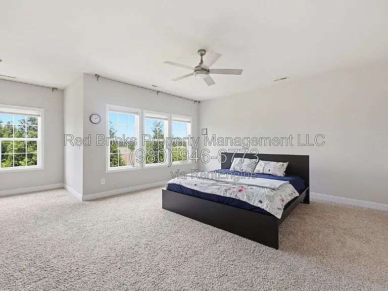 9659 Camberley Ave NW — Photo 26